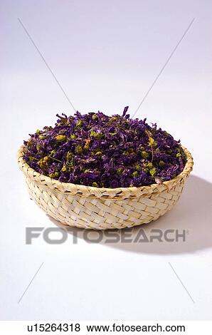 Herb, Herbs, Health, Infusion, Infusions, Herbalist, Medicinal herbs View Large Photo Image Stock Photo - Herb, Herbs, Health, Infusion, Infusions, Herbalist, Medicinal herbs. Fotosearch