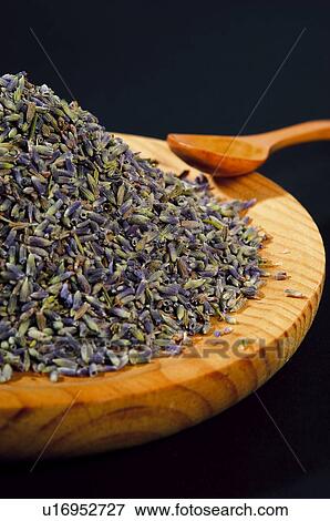 Stock Photo - Herb, Herbs, Health, Infusion, Infusions, Herbalist, Medicinal herbs. Fotosearch