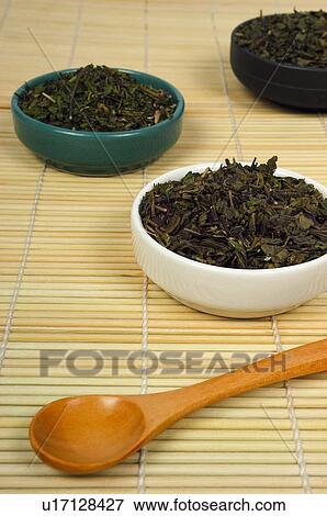 Herb, Herbs, Health, Infusion, Infusions, Herbalist, Medicinal herbs View Large Photo Image Stock Photo - Herb, Herbs, Health, Infusion, Infusions, Herbalist, Medicinal herbs. Fotosearch