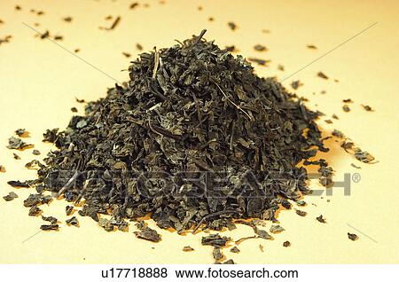 Herb, Herbs, Health, Infusion, Infusions, Herbalist, Medicinal herbs View Large Photo Image Stock Photo - Herb, Herbs, Health, Infusion, Infusions, Herbalist, Medicinal herbs. Fotosearch