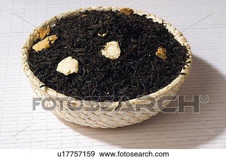 Herb, Herbs, Health, Infusion, Infusions, Herbalist, Medicinal herbs View Large Photo Image Stock Photo - Herb, Herbs, Health, Infusion, Infusions, Herbalist, Medicinal herbs. Fotosearch