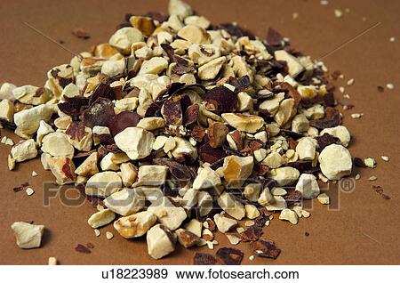 Stock Photo - Herb, Herbs, Health, Infusion, Infusions, Herbalist, Medicinal herbs. Fotosearch