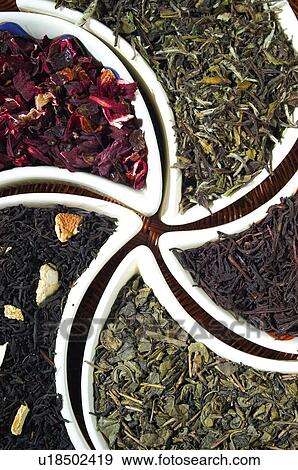 Herb, Herbs, Health, Infusion, Infusions, Herbalist, Medicinal herbs View Large Photo Image Stock Photo - Herb, Herbs, Health, Infusion, Infusions, Herbalist, Medicinal herbs. Fotosearch