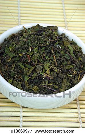 Stock Photo - Herb, Herbs, Health, Infusion, Infusions, Herbalist, Medicinal herbs. Fotosearch