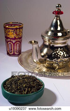Herb, Herbs, Health, Infusion, Infusions, Herbalist, Medicinal herbs View Large Photo Image Stock Photo - Herb, Herbs, Health, Infusion, Infusions, Herbalist, Medicinal herbs. Fotosearch