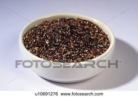 Herb, Herbs, Health, Infusion, Infusions, Herbalist, Medicinal herbs View Large Photo Image Stock Photograph - Herb, Herbs, Health, Infusion, Infusions, Herbalist, Medicinal herbs. Fotosearch