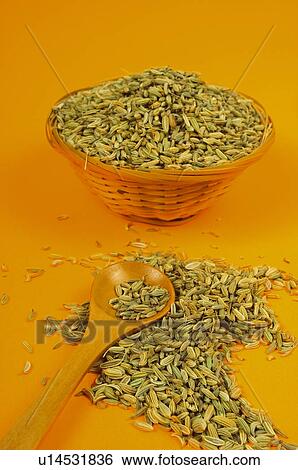 Herb, Herbs, Health, Infusion, Infusions, Herbalist, Medicinal herbs View Large Photo Image Stock Photograph - Herb, Herbs, Health, Infusion, Infusions, Herbalist, Medicinal herbs. Fotosearch