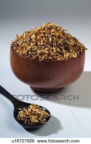 Herb, Herbs, Health, Infusion, Infusions, Herbalist, Medicinal herbs View Large Photo Image Stock Photograph - Herb, Herbs, Health, Infusion, Infusions, Herbalist, Medicinal herbs. Fotosearch