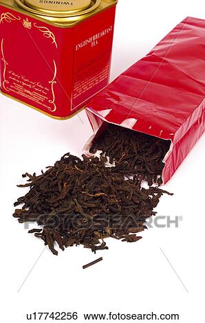 Herb, Herbs, Health, Infusion, Infusions, Herbalist, Medicinal herbs View Large Photo Image Stock Photograph - Herb, Herbs, Health, Infusion, Infusions, Herbalist, Medicinal herbs. Fotosearch