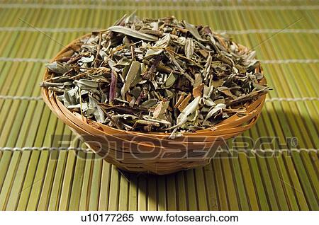 Herb, Herbs, Health, Infusion, Infusions, Herbalist, Medicinal herbs View Large Photo Image Stock Photography - Herb, Herbs, Health, Infusion, Infusions, Herbalist, Medicinal herbs. Fotosearch