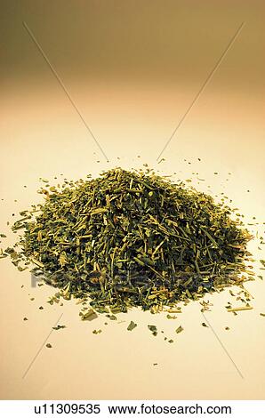 Herb, Herbs, Health, Infusion, Infusions, Herbalist, Medicinal herbs View Large Photo Image Stock Photography - Herb, Herbs, Health, Infusion, Infusions, Herbalist, Medicinal herbs. Fotosearch