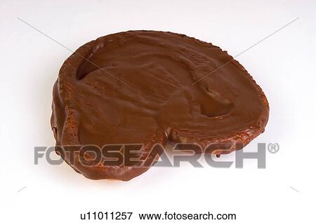 Chocolate, Bakery, Bread roll, Palmera, Chocolate palmera, Palmera chocolate, One View Large Photo Image Stock Photo - Chocolate, Bakery, Bread roll, Palmera, Chocolate palmera, Palmera chocolate, One. Fotosearch