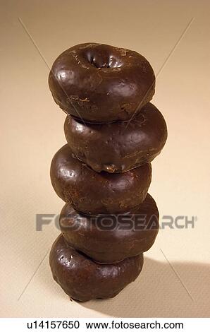Chocolate, Bakery, Bread roll, Doughnut, Chocolate doughnut, Bread rolls, Doughnuts View Large Photo Image Stock Image - Chocolate, Bakery, Bread roll, Doughnut, Chocolate doughnut, Bread rolls, Doughnuts. Fotosearch