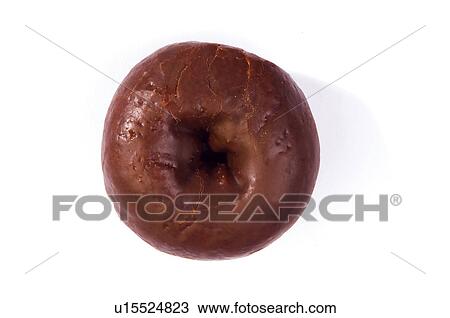 Chocolate, Bakery, Bread roll, Doughnut, Chocolate doughnut, One, Cover View Large Photo Image Stock Image - Chocolate, Bakery, Bread roll, Doughnut, Chocolate doughnut, One, Cover. Fotosearch
