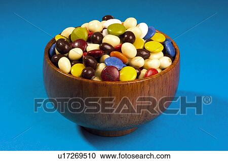 Chocolate, Basket, Chocolate milk, Various, Sweet, Heap, Pile View Large Photo Image Stock Image - Chocolate, Basket, Chocolate milk, Various, Sweet, Heap, Pile. Fotosearch