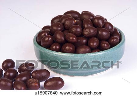 Chocolate, Bowl, Chocolate milk, Various, Sweet, Heap, Pile View Large Photo Image Stock Image - Chocolate, Bowl, Chocolate milk, Various, Sweet, Heap, Pile. Fotosearch