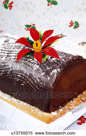 Chocolate, Cake, Brazo gitano, Chocolate cake, Tart, Chocolate tart, Tray View Large Photo Image Stock Photography - Chocolate, Cake, Brazo gitano, Chocolate cake, Tart, Chocolate tart, Tray. Fotosearch