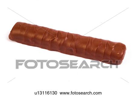 Chocolate, Chocolate bar, Biscuit, Cookie, Sweet, Filling, One View Large Photo Image Stock Image - Chocolate, Chocolate bar, Biscuit, Cookie, Sweet, Filling, One. Fotosearch