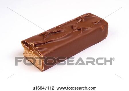 Chocolate, Chocolate bar, Biscuit, Cookie, Sweet, Filling, One View Large Photo Image Stock Image - Chocolate, Chocolate bar, Biscuit, Cookie, Sweet, Filling, One. Fotosearch