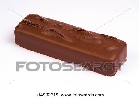 Chocolate, Chocolate bar, Biscuit, Cookie, Sweet, Filling, One View Large Photo Image Stock Photo - Chocolate, Chocolate bar, Biscuit, Cookie, Sweet, Filling, One. Fotosearch