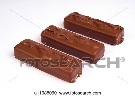 Chocolate, Chocolate bar, Chocolate bars, Three, Biscuit, Biscuits, Cookies View Large Photo Image Stock Image - Chocolate, Chocolate bar, Chocolate bars, Three, Biscuit, Biscuits, Cookies. Fotosearch