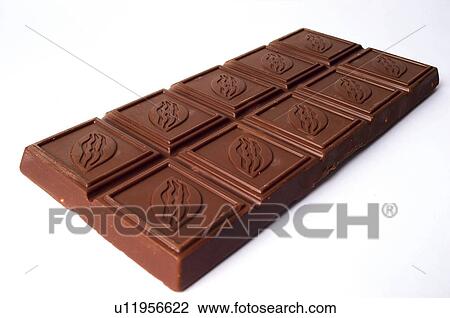 Chocolate, Chocolate bar, One, Black chocolate, Chocolate square, Chocolate squares, Opened View Large Photo Image Stock Image - Chocolate, Chocolate bar, One, Black chocolate, Chocolate square, Chocolate squares, Opened. Fotosearch