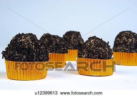 Chocolate, Chocolate truffle, Chocolate truffles, Pastry, Various, Dessert, Sweet View Large Photo Image Stock Image - Chocolate, Chocolate truffle, Chocolate truffles, Pastry, Various, Dessert, Sweet. Fotosearch