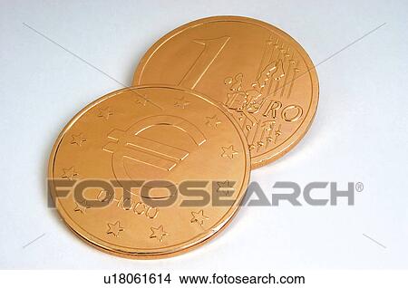 Chocolate, Coin, Coins, Euro, Chocolate coin, Chocolate coins, Chocolate euro View Large Photo Image Picture - Chocolate, Coin, Coins, Euro, Chocolate coin, Chocolate coins, Chocolate euro. Fotosearch