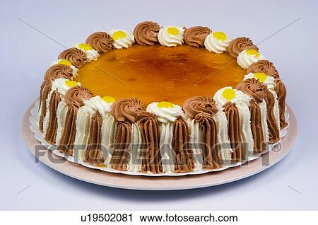 Chocolate, Cream, Tart, Cake, Chocolate cake, Chocolate tart, Filling View Large Photo Image Stock Image - Chocolate, Cream, Tart, Cake, Chocolate cake, Chocolate tart, Filling. Fotosearch