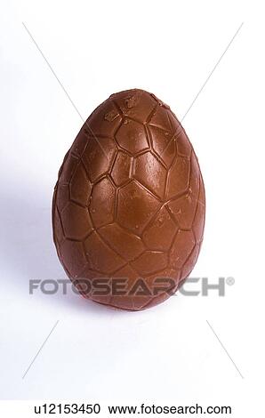 Chocolate, Egg, Chocolate egg, Black chocolate, One, Milk, Chocolate milk View Large Photo Image Stock Image - Chocolate, Egg, Chocolate egg, Black chocolate, One, Milk, Chocolate milk. Fotosearch