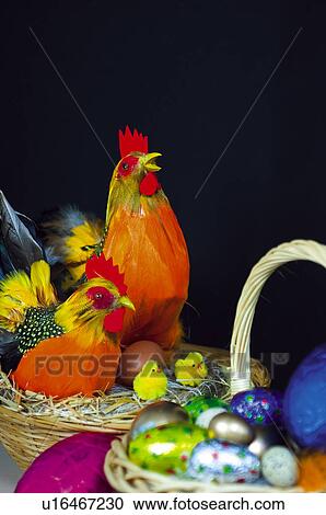 Chocolate, Egg, Eggs, Chocolate egg, Chocolate eggs, Basket, Big View Large Photo Image Stock Image - Chocolate, Egg, Eggs, Chocolate egg, Chocolate eggs, Basket, Big. Fotosearch