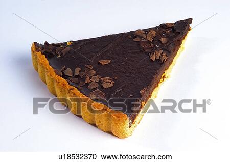 Chocolate, Tart, Cake, Chocolate tart, Chocolate cake, Portion, Sweet View Large Photo Image Stock Image - Chocolate, Tart, Cake, Chocolate tart, Chocolate cake, Portion, Sweet. Fotosearch