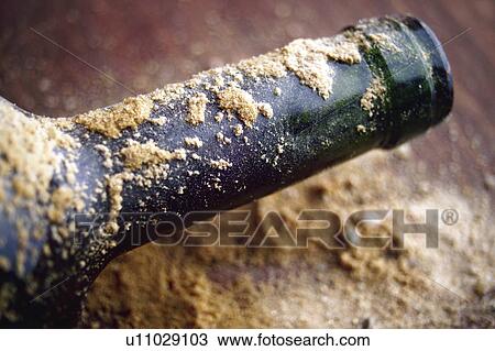 Wine, Drink, Beverage, Bottle, Bottle of wine, Bottleneck, Red View Large Photo Image Stock Image - Wine, Drink, Beverage, Bottle, Bottle of wine, Bottleneck, Red. Fotosearch