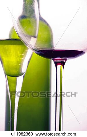 Wine, Drink, Beverage, Bottle, Bottle of wine, Cork, Bottleneck View Large Photo Image Stock Image - Wine, Drink, Beverage, Bottle, Bottle of wine, Cork, Bottleneck. Fotosearch