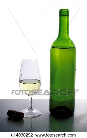 Wine, Drink, Beverage, Bottle, Bottle of wine, Cork, Bottleneck View Large Photo Image Stock Image - Wine, Drink, Beverage, Bottle, Bottle of wine, Cork, Bottleneck. Fotosearch
