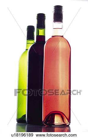Wine, Drink, Beverage, Bottle, Bottle of wine, Bottles, Bottles of wine View Large Photo Image Stock Photo - Wine, Drink, Beverage, Bottle, Bottle of wine, Bottles, Bottles of wine. Fotosearch
