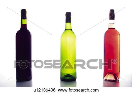 Wine, Drink, Beverage, Bottle, Bottle of wine, Bottles, Bottles of wine View Large Photo Image Stock Photograph - Wine, Drink, Beverage, Bottle, Bottle of wine, Bottles, Bottles of wine. Fotosearch