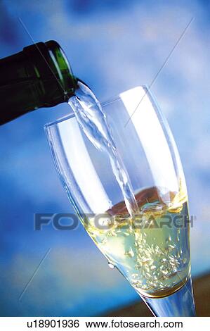 Wine, Drink, Beverage, Bottle, Bottle of wine, Bottleneck, White View Large Photo Image Stock Photograph - Wine, Drink, Beverage, Bottle, Bottle of wine, Bottleneck, White. Fotosearch
