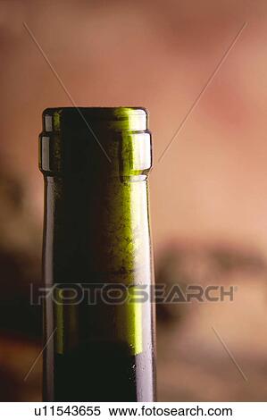 Wine, Drink, Beverage, Bottle, Bottle of wine, Cork, Bottleneck View Large Photo Image Stock Photography - Wine, Drink, Beverage, Bottle, Bottle of wine, Cork, Bottleneck. Fotosearch