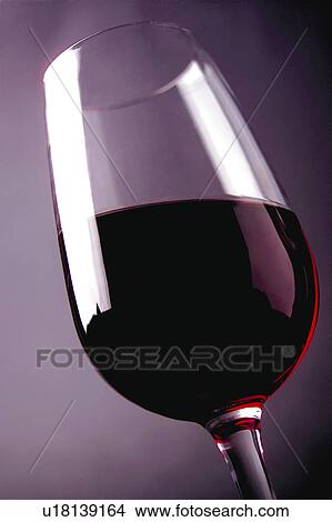 Wine, Drink, Beverage, Red, Red wine, Glass, Glass of wine View Large Photo Image Picture - Wine, Drink, Beverage, Red, Red wine, Glass, Glass of wine. Fotosearch
