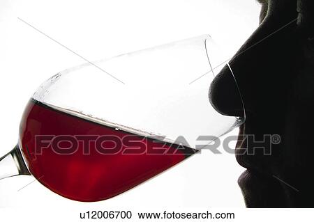 Wine, Drink, Beverage, Red, Red wine, Glass, Glass of wine View Large Photo Image Stock Image - Wine, Drink, Beverage, Red, Red wine, Glass, Glass of wine. Fotosearch