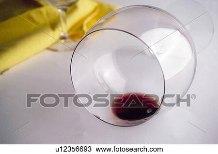 Wine, Drink, Beverage, Red, Red wine, Glass, Glass of wine View Large Photo Image Stock Image - Wine, Drink, Beverage, Red, Red wine, Glass, Glass of wine. Fotosearch