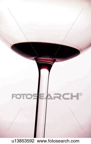 Wine, Drink, Beverage, Red, Red wine, Glass, Glass of wine View Large Photo Image Stock Image - Wine, Drink, Beverage, Red, Red wine, Glass, Glass of wine. Fotosearch