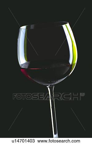 Wine, Drink, Beverage, Red, Red wine, Liquid, Glass View Large Photo Image Stock Image - Wine, Drink, Beverage, Red, Red wine, Liquid, Glass. Fotosearch