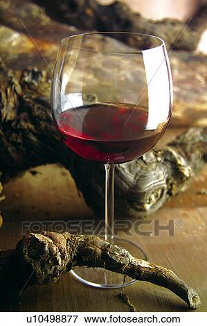 Wine, Drink, Beverage, Red, Red wine, Glass, Glass of wine View Large Photo Image Stock Photo - Wine, Drink, Beverage, Red, Red wine, Glass, Glass of wine. Fotosearch