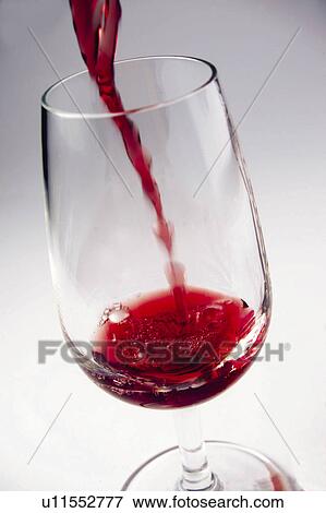 Wine, Drink, Beverage, Red, Red wine, Glass, Glass of wine View Large Photo Image Stock Photo - Wine, Drink, Beverage, Red, Red wine, Glass, Glass of wine. Fotosearch