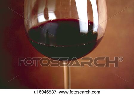 Wine, Drink, Beverage, Red, Red wine, Liquid, Glass View Large Photo Image Stock Photo - Wine, Drink, Beverage, Red, Red wine, Liquid, Glass. Fotosearch