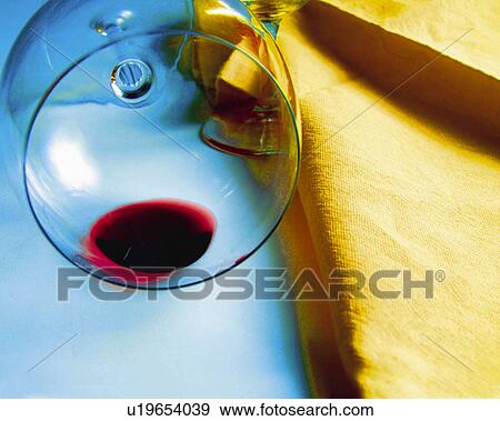 Wine, Drink, Beverage, Red, Red wine, Glass, Glass of wine View Large Photo Image Stock Photo - Wine, Drink, Beverage, Red, Red wine, Glass, Glass of wine. Fotosearch