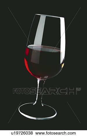 Wine, Drink, Beverage, Red, Red wine, Liquid, Glass View Large Photo Image Stock Photo - Wine, Drink, Beverage, Red, Red wine, Liquid, Glass. Fotosearch