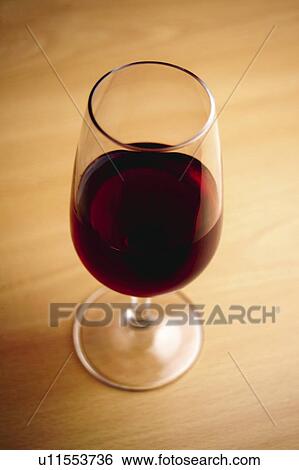 Wine, Drink, Beverage, Red, Red wine, Glass, Glass of wine View Large Photo Image Stock Photograph - Wine, Drink, Beverage, Red, Red wine, Glass, Glass of wine. Fotosearch